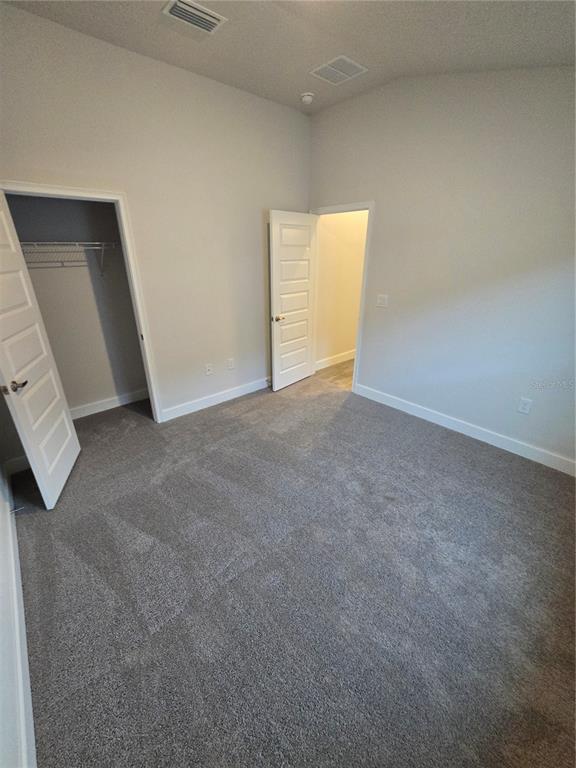 1117 Heron Point Drive Inverness, FL 34453 - Photo 13 of 19 a view of an empty room and a window