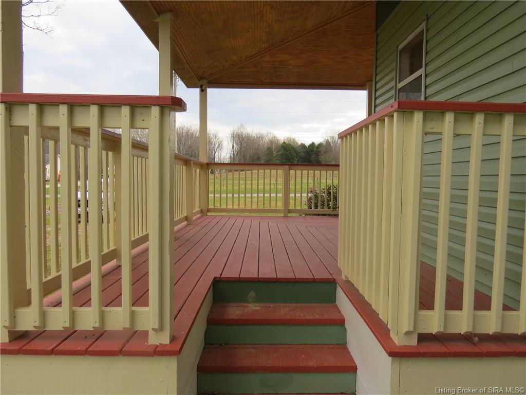 5573 East Kinderhook Road Scottsburg, IN 47170 - Photo 22 of 22 Gallery Image 22