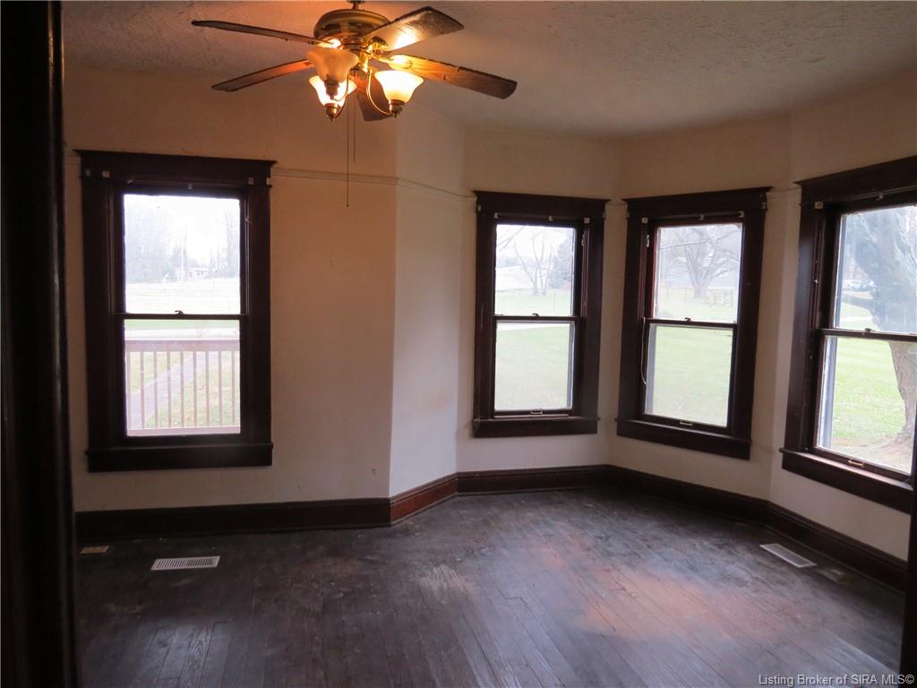 5573 East Kinderhook Road Scottsburg, IN 47170 - Photo 6 of 22 Gallery Image 6