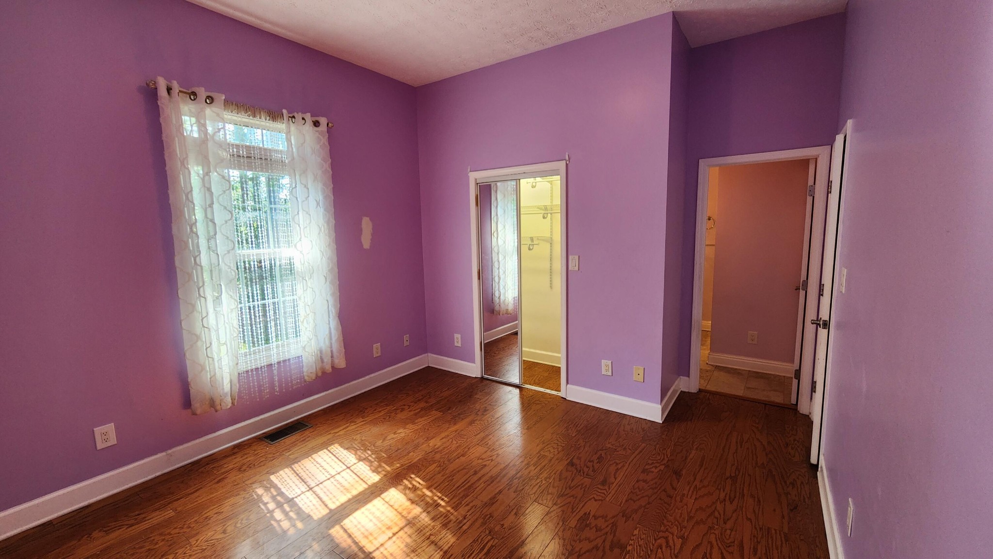 796 Oak Grove Road Griffin, GA 30224 - Photo 27 of 54 Gallery Image 27