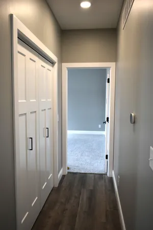 $279,900 | 225 South Pine Street, El Paso, IL 61738