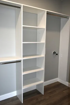 $279,900 | 225 South Pine Street, El Paso, IL 61738