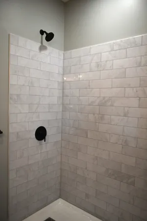 $279,900 | 225 South Pine Street, El Paso, IL 61738