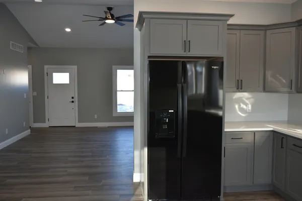 $279,900 | 225 South Pine Street, El Paso, IL 61738