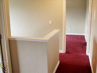 3255 East 11 Mile Road Warren, MI 48092 - Photo 8 of 11 929797-7.JPG