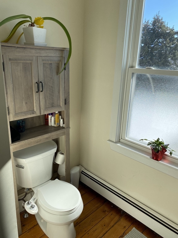 110 Spring Street Cambridge, MA 02141 - Photo 38 of 40