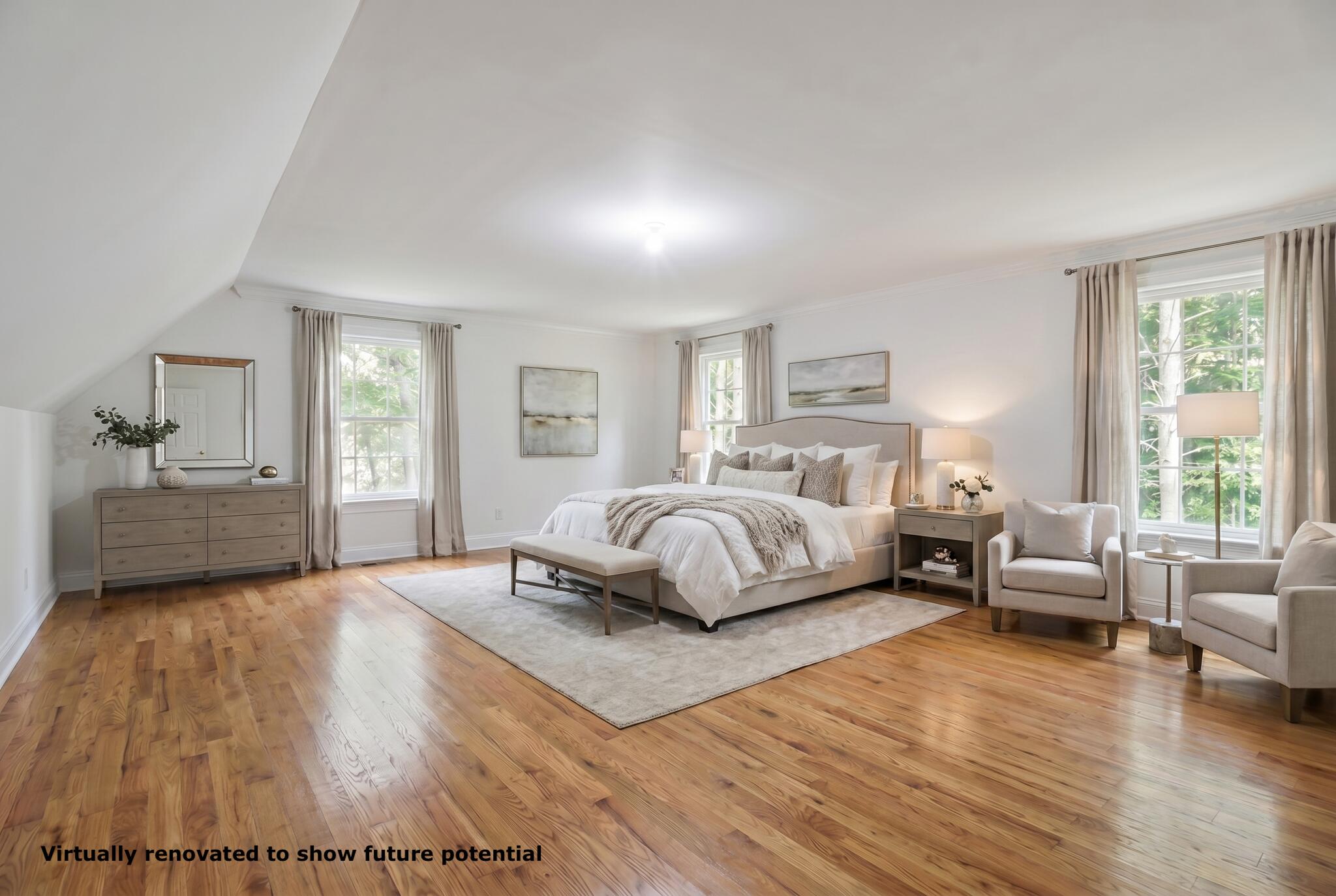 5 Sullivan Lane Saco, ME 04072 - Photo 37 of 60 Inspo 1