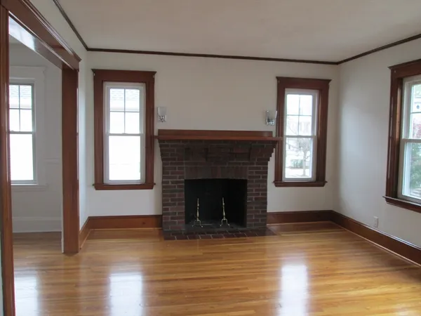 $3,100 | 83 Webster Street, Unit 83, Arlington, MA 02474