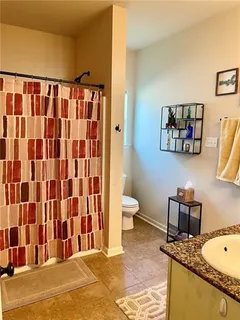 $295,000 | 712 Branch Crossing Drive, Covington, LA 70435