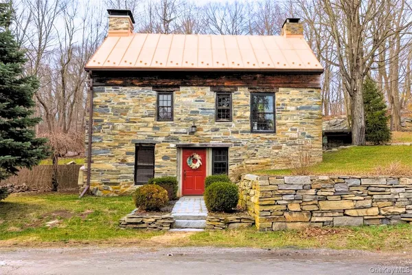 $565,000 | 168 Old Rte 55, Pawling, NY 12564