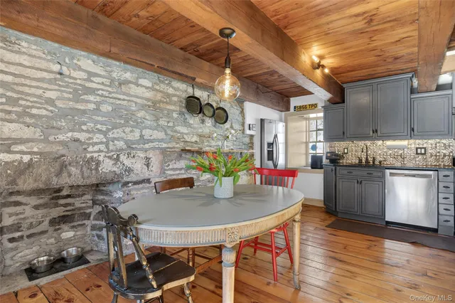 $599,000 | 168 Old Rte 55, Pawling, NY 12564