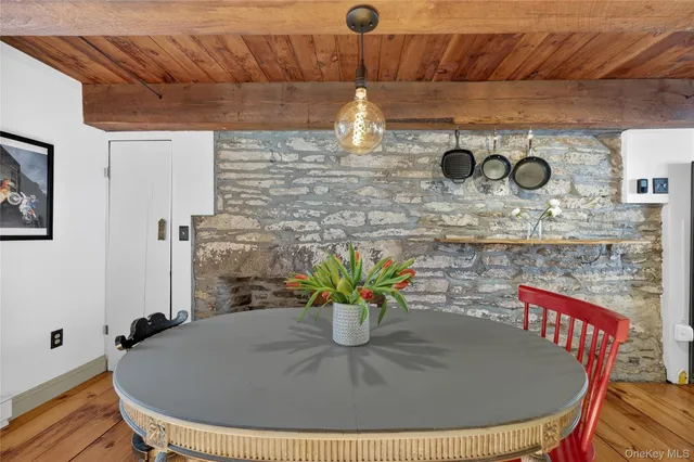 $599,000 | 168 Old Rte 55, Pawling, NY 12564