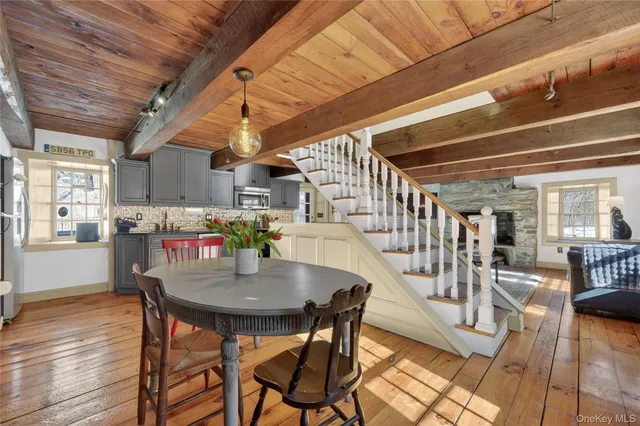 $599,000 | 168 Old Rte 55, Pawling, NY 12564