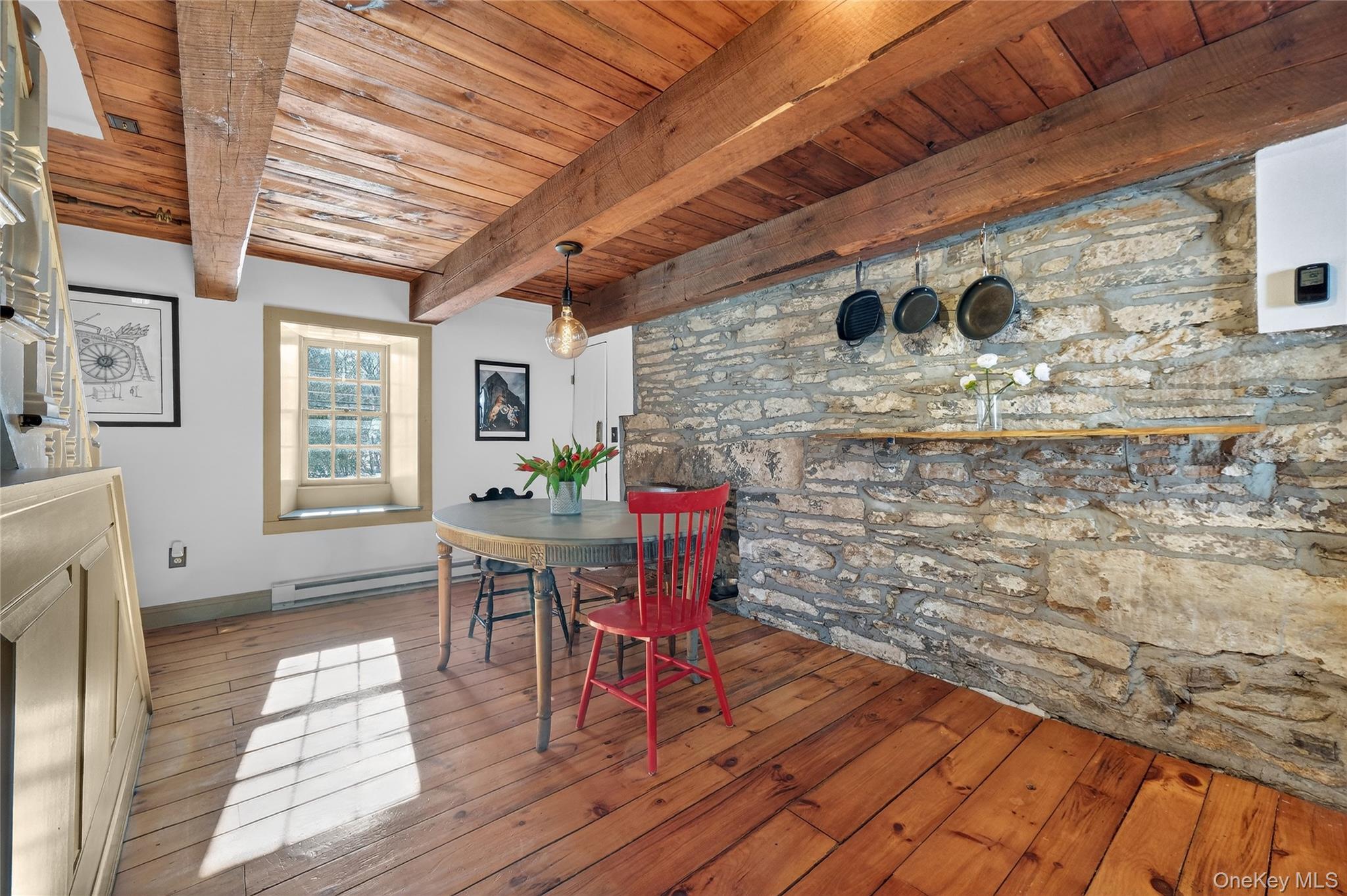 168 Old Rte 55 Pawling, NY 12564 - Photo 14 of 50