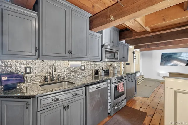 $599,000 | 168 Old Rte 55, Pawling, NY 12564