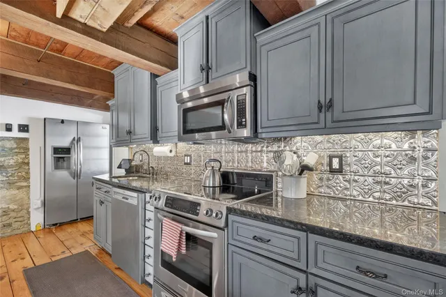 $599,000 | 168 Old Rte 55, Pawling, NY 12564