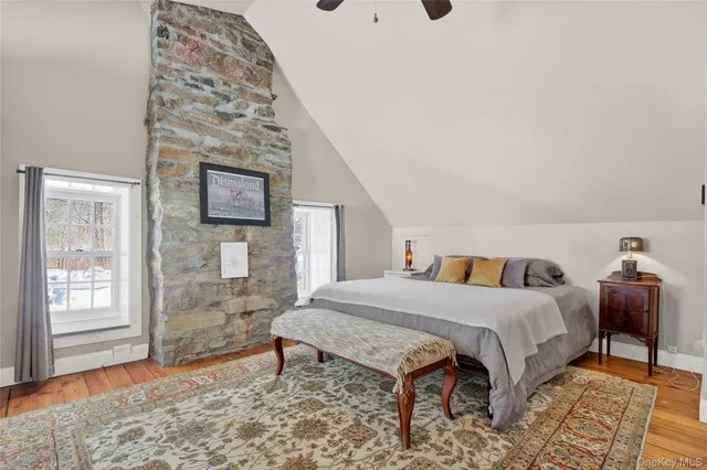 $599,000 | 168 Old Rte 55, Pawling, NY 12564