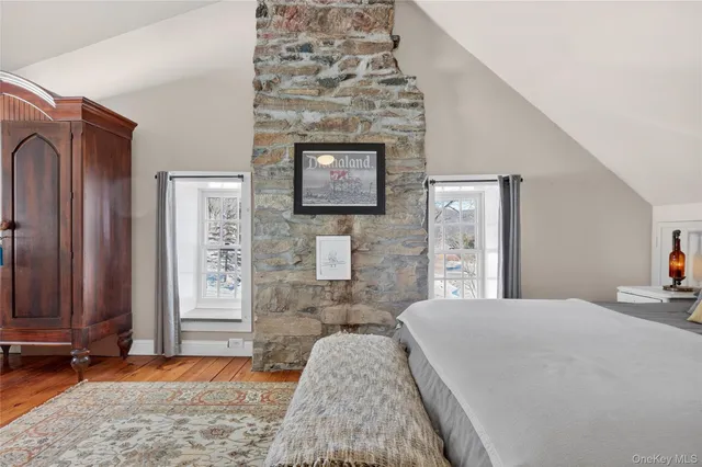 $599,000 | 168 Old Rte 55, Pawling, NY 12564