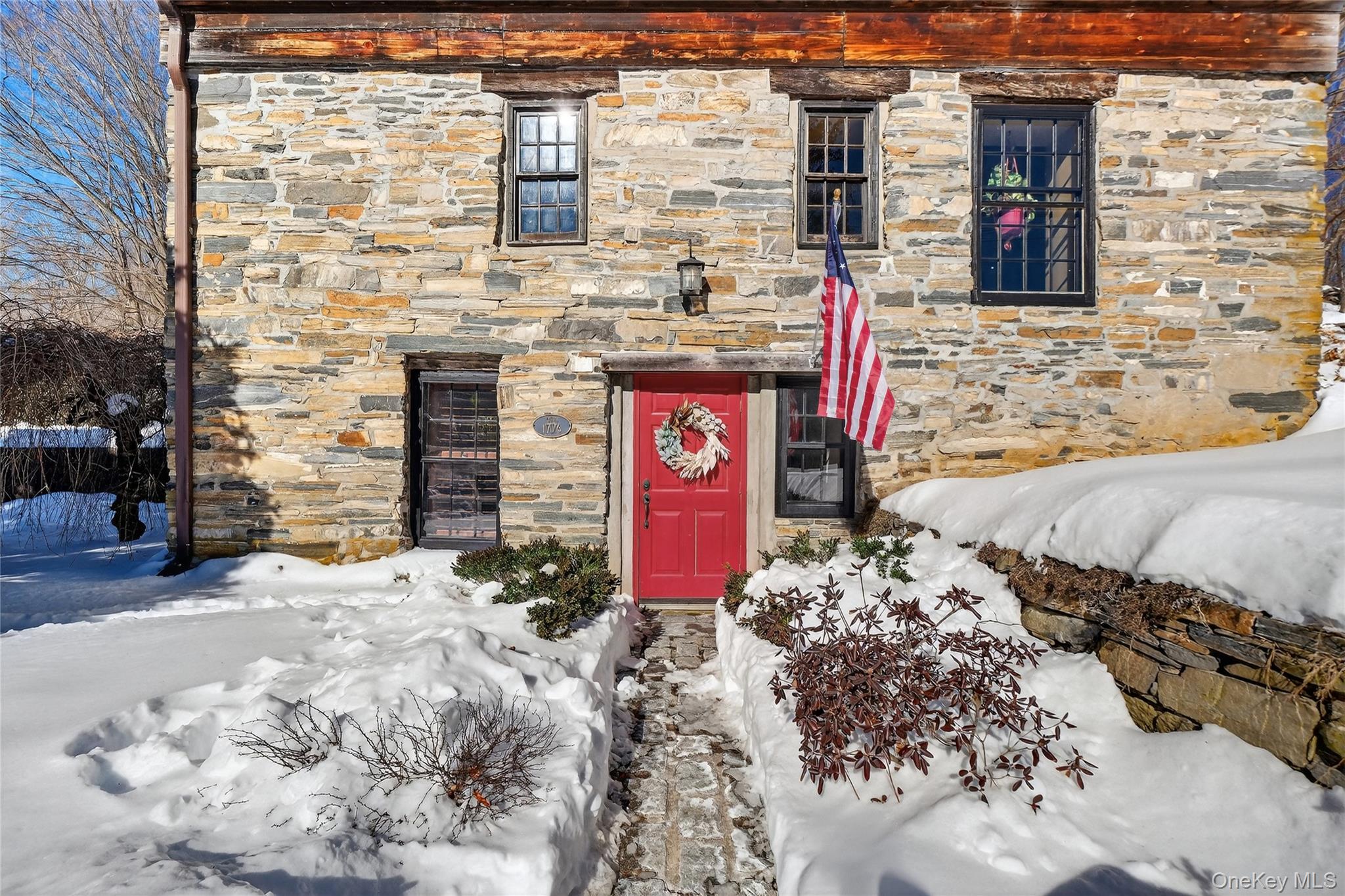 168 Old Rte 55 Pawling, NY 12564 - Photo 2 of 50