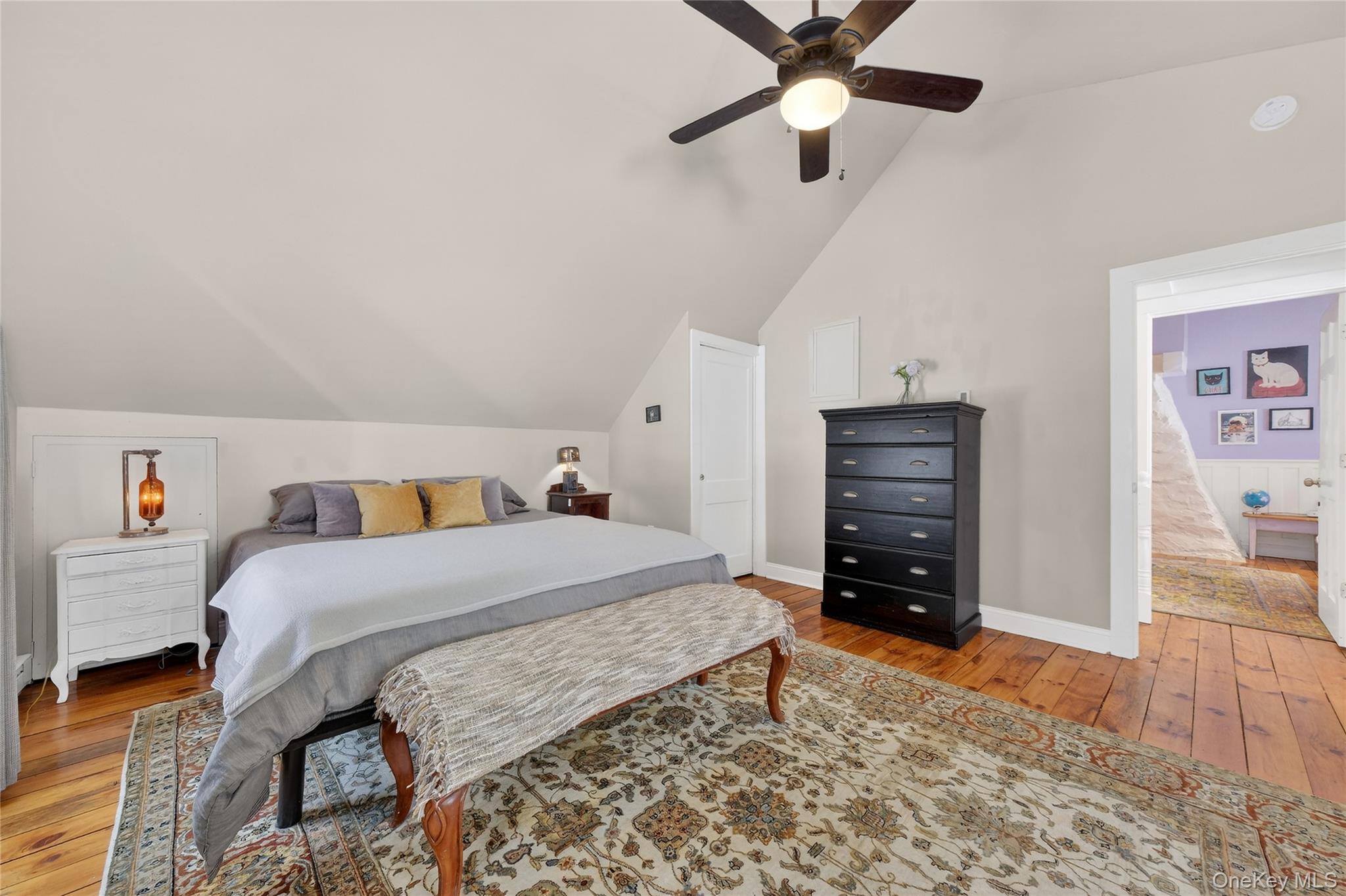 168 Old Rte 55 Pawling, NY 12564 - Photo 20 of 50