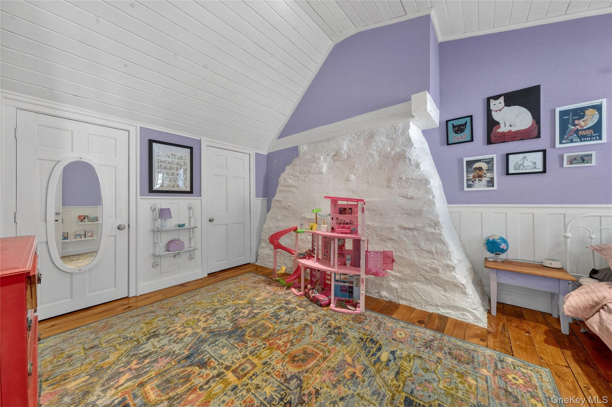 168 Old Rte 55 Pawling, NY 12564 - Photo 21 of 50