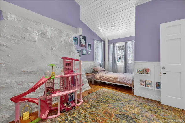 $599,000 | 168 Old Rte 55, Pawling, NY 12564