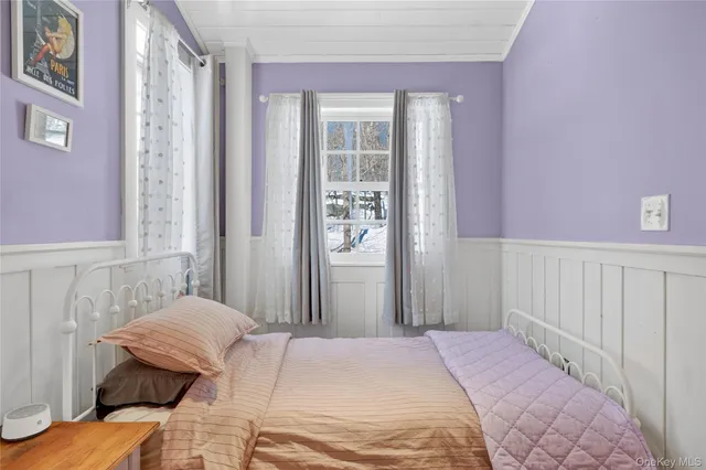 $599,000 | 168 Old Rte 55, Pawling, NY 12564