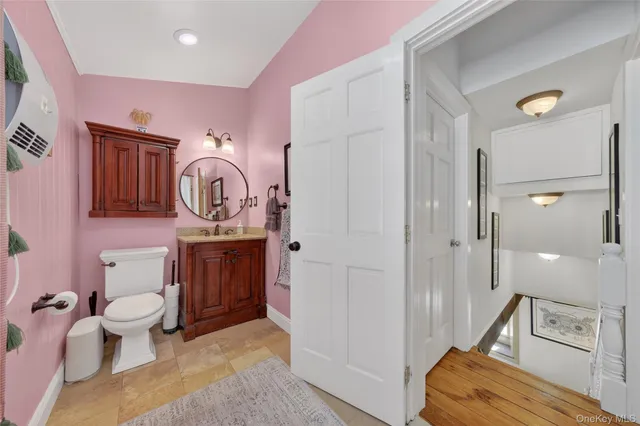 $599,000 | 168 Old Rte 55, Pawling, NY 12564