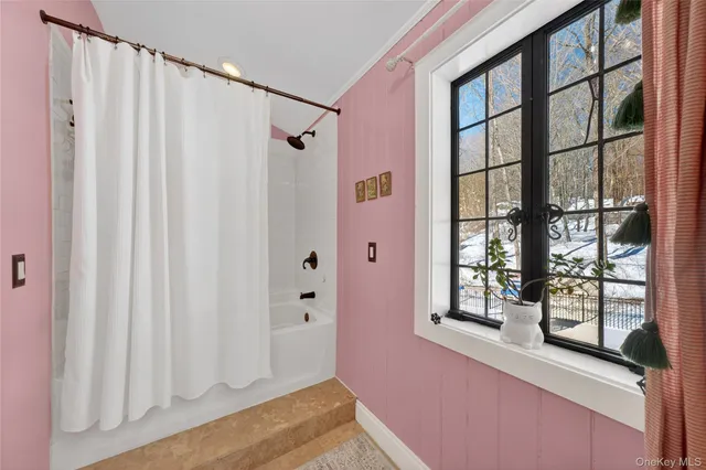 $599,000 | 168 Old Rte 55, Pawling, NY 12564