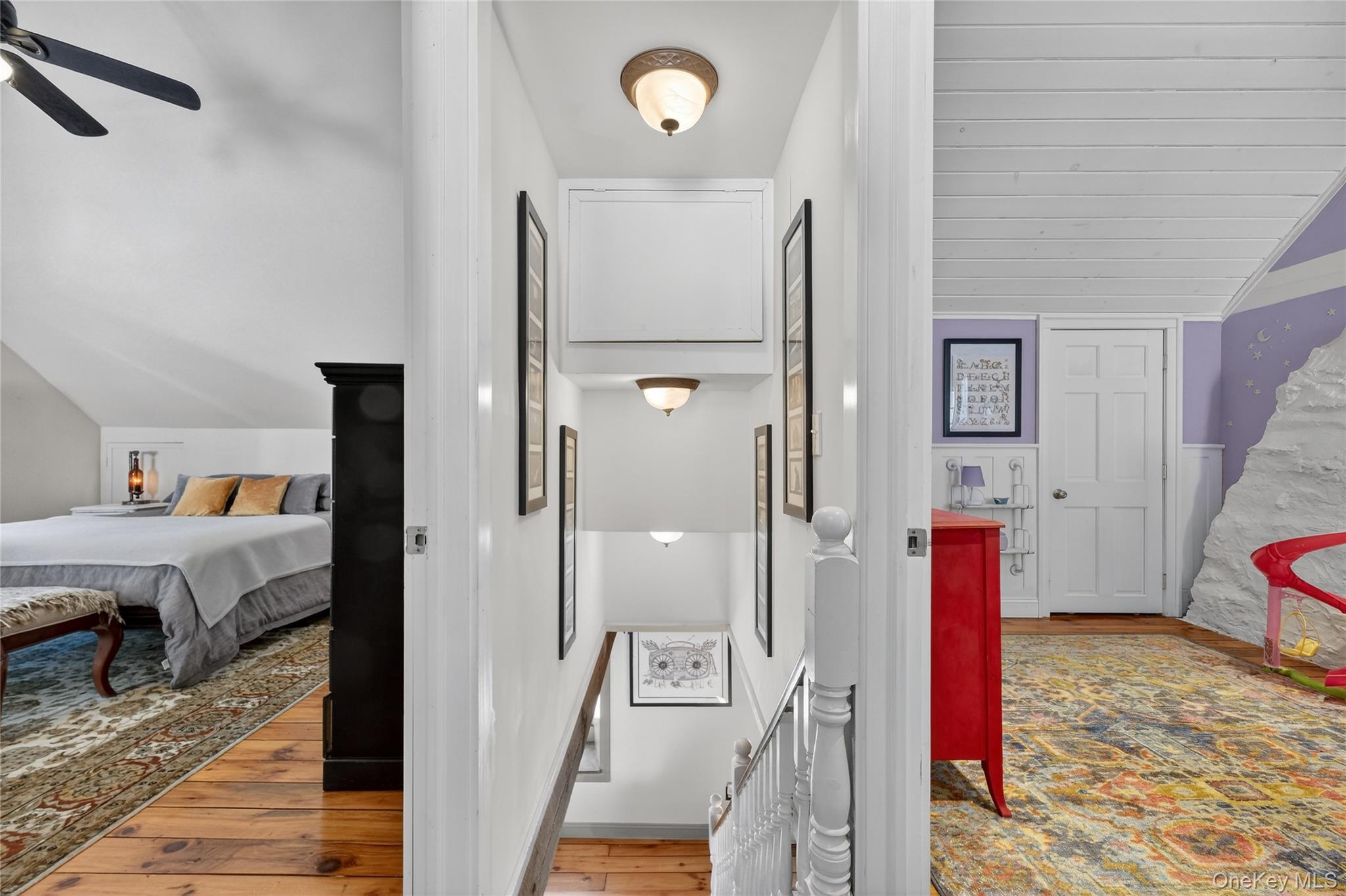 168 Old Rte 55 Pawling, NY 12564 - Photo 27 of 50