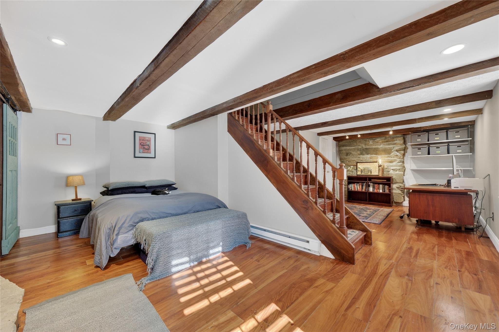 168 Old Rte 55 Pawling, NY 12564 - Photo 28 of 50