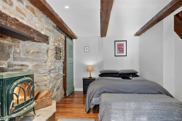 $599,000 | 168 Old Rte 55, Pawling, NY 12564