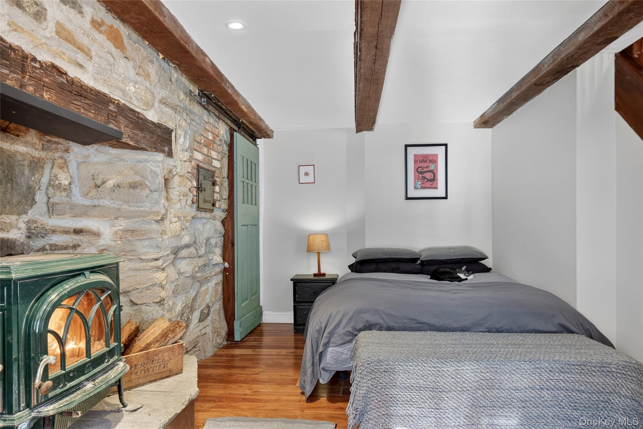 168 Old Rte 55 Pawling, NY 12564 - Photo 29 of 50