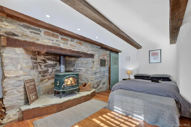 $599,000 | 168 Old Rte 55, Pawling, NY 12564