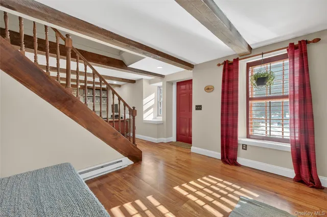 $599,000 | 168 Old Rte 55, Pawling, NY 12564