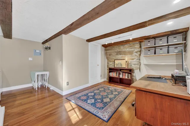 $599,000 | 168 Old Rte 55, Pawling, NY 12564