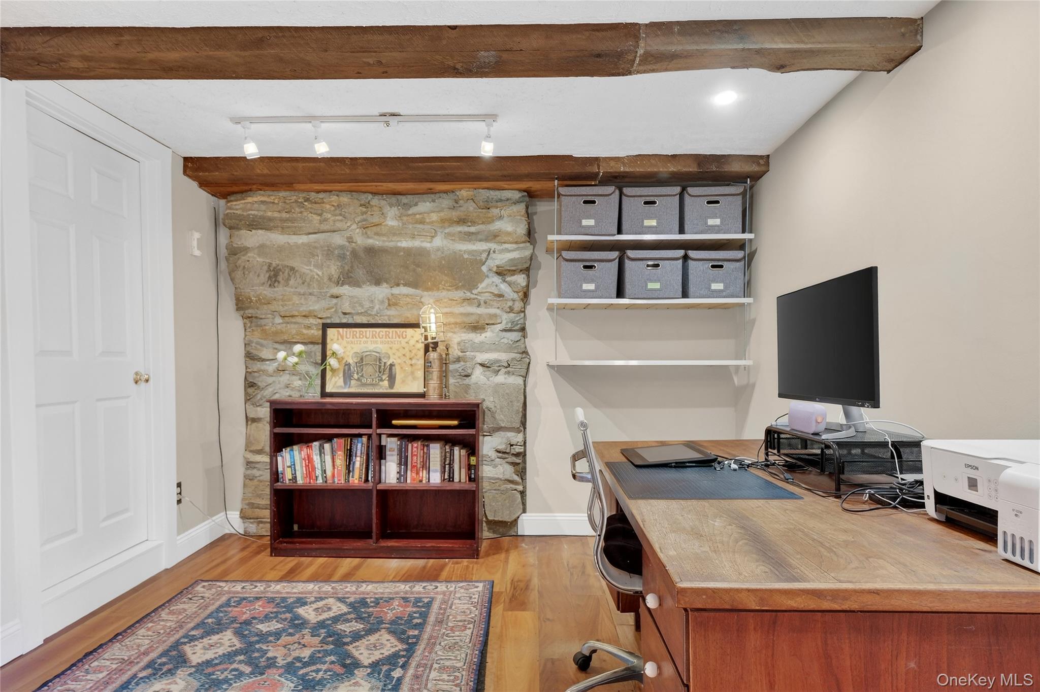 168 Old Rte 55 Pawling, NY 12564 - Photo 34 of 50