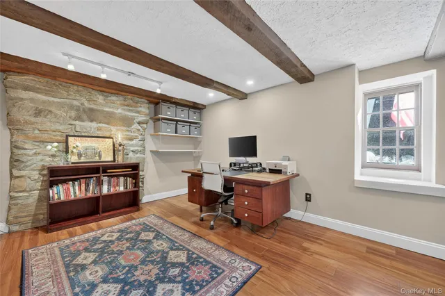 $599,000 | 168 Old Rte 55, Pawling, NY 12564