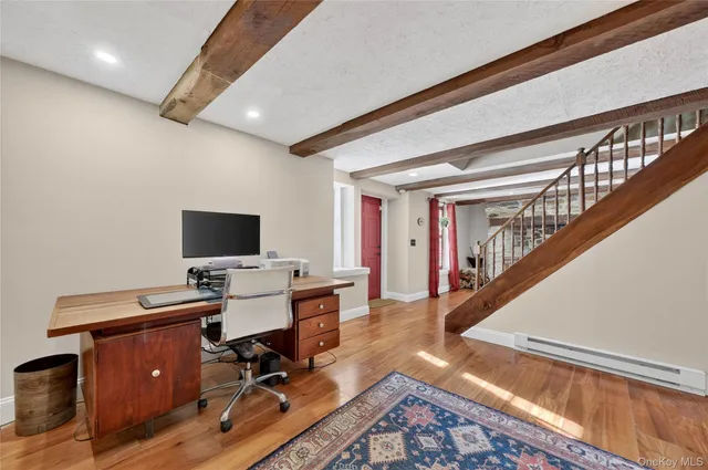 $599,000 | 168 Old Rte 55, Pawling, NY 12564