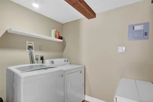 $599,000 | 168 Old Rte 55, Pawling, NY 12564