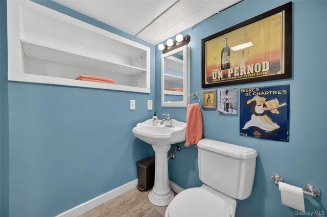 $599,000 | 168 Old Rte 55, Pawling, NY 12564