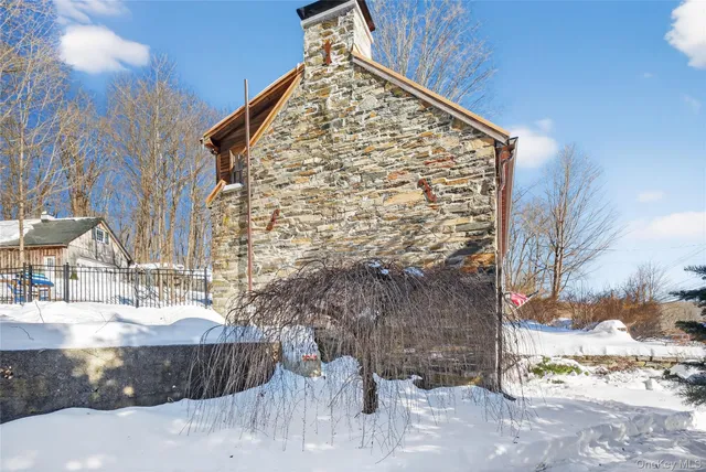 $599,000 | 168 Old Rte 55, Pawling, NY 12564