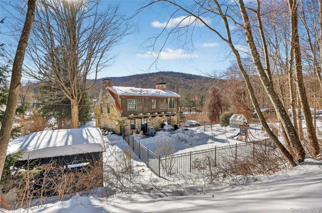 $599,000 | 168 Old Rte 55, Pawling, NY 12564