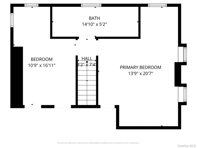 $599,000 | 168 Old Rte 55, Pawling, NY 12564