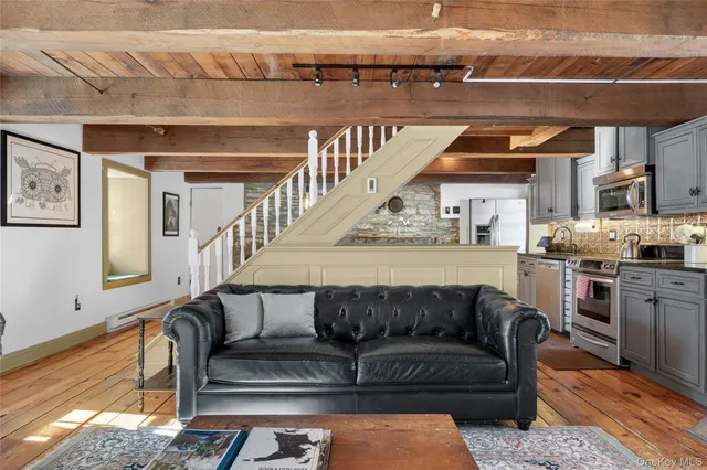 $599,000 | 168 Old Rte 55, Pawling, NY 12564