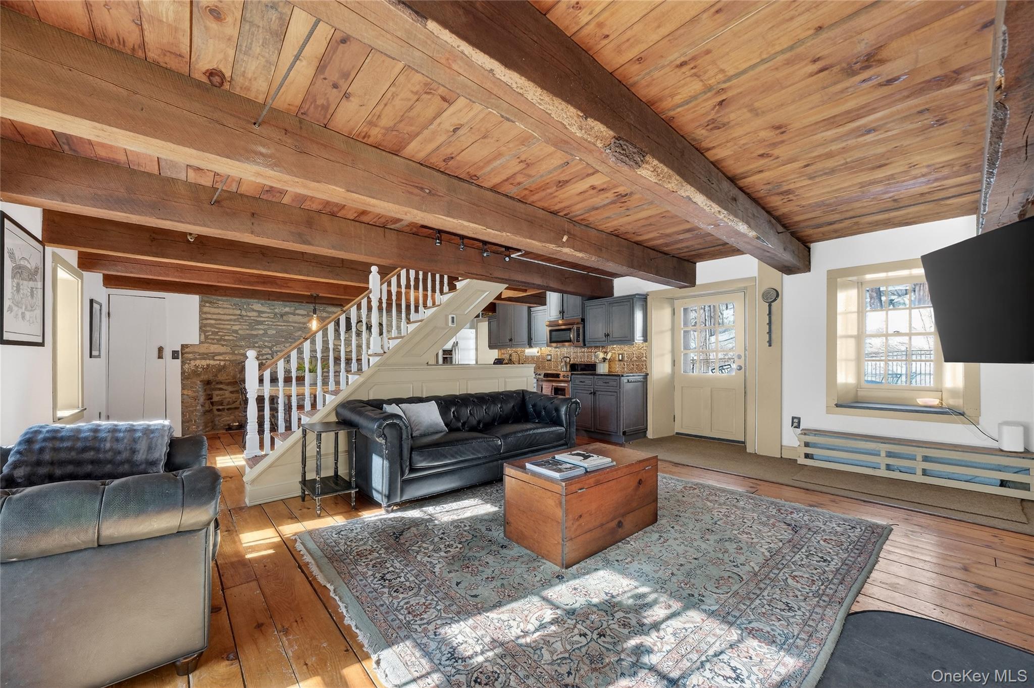 168 Old Rte 55 Pawling, NY 12564 - Photo 5 of 50