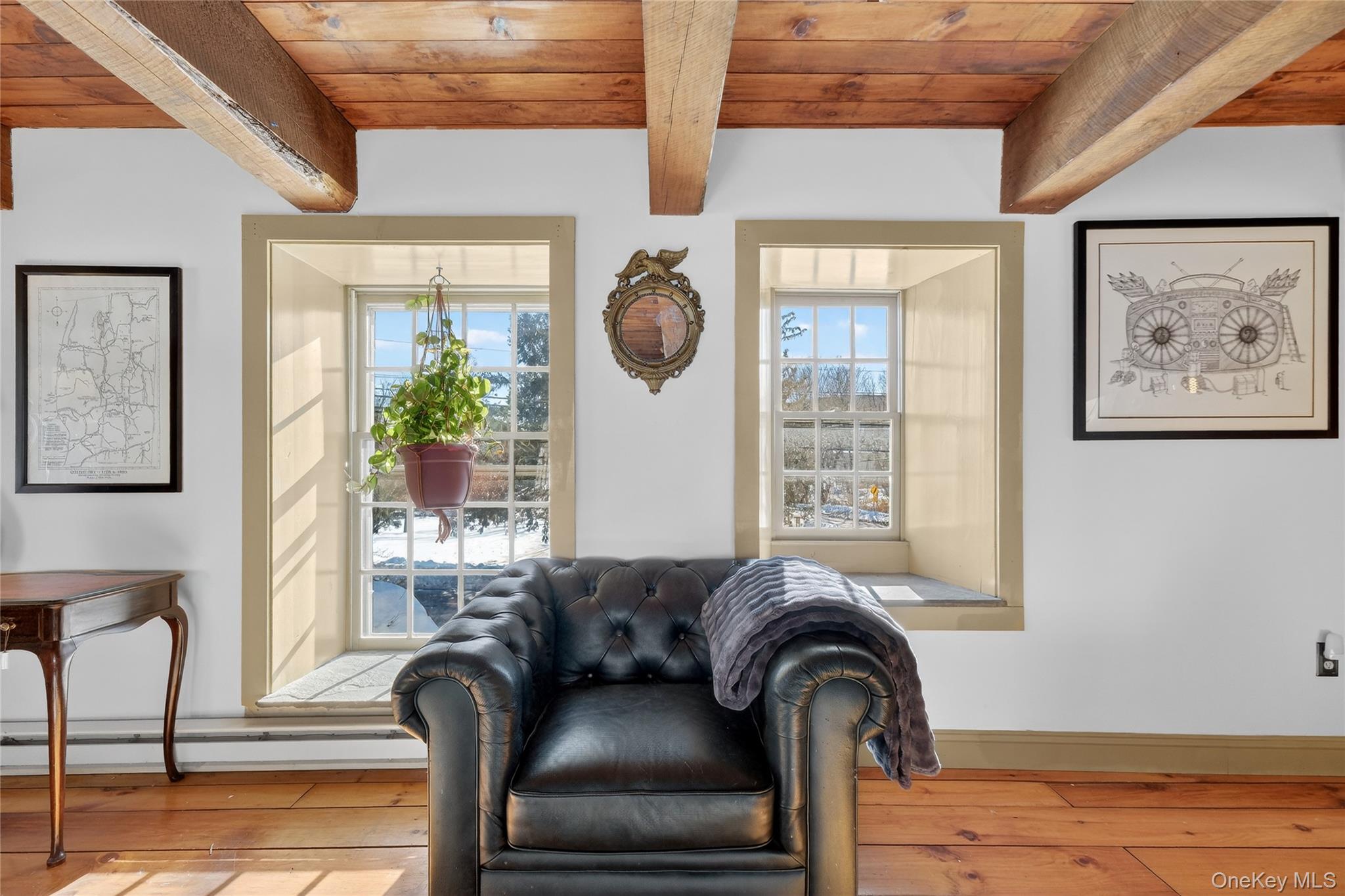 168 Old Rte 55 Pawling, NY 12564 - Photo 8 of 50