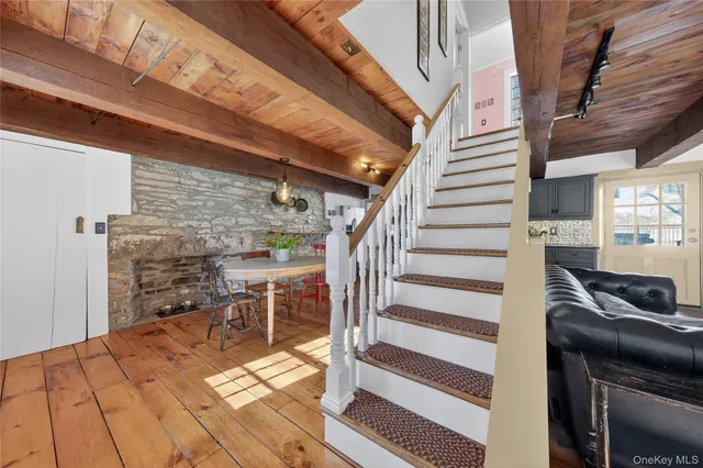 $599,000 | 168 Old Rte 55, Pawling, NY 12564