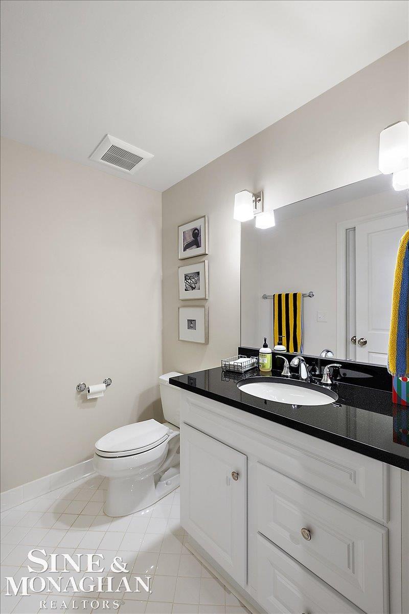 1004 Harvard Road Grosse Pointe, MI 48230 - Photo 48 of 60 50171421-05054b44-e8e1-43c3-b06b-8e2bcdc07434.JPG