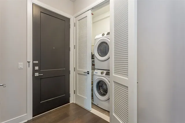 $3,500 | 119 Peter Street, Unit 405, Union City, NJ 07087